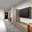 Holiday Inn Express & Suites Knoxville-Clinton By IHG