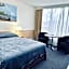 Heemskirk Motor Hotel