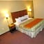 Americas Best Value Inn Montezuma