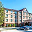 Comfort Inn & Suites Villa Rica