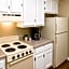 Plantation Oaks Suites & Inn Millington