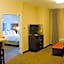 Staybridge Suites Toledo - Rossford - Perrtsburg By IHG