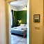 ISTAI Cagliari City Center Rooms