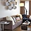 The Del Monte Lodge Renaissance by Marriott Rochester Hotel & Spa