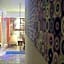 Alba Sporting Hotel
