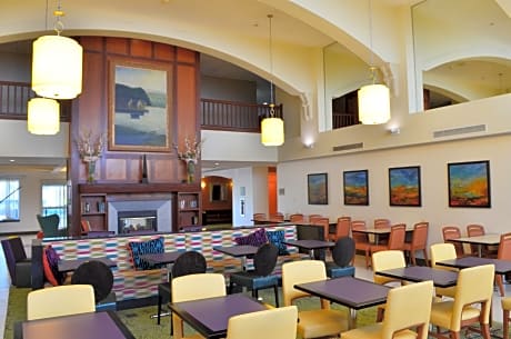 Homewood Suites By Hilton Reading - Guest Reservations