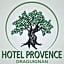 Hotel Provence