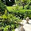 Manoir des Cavaliers - BnB