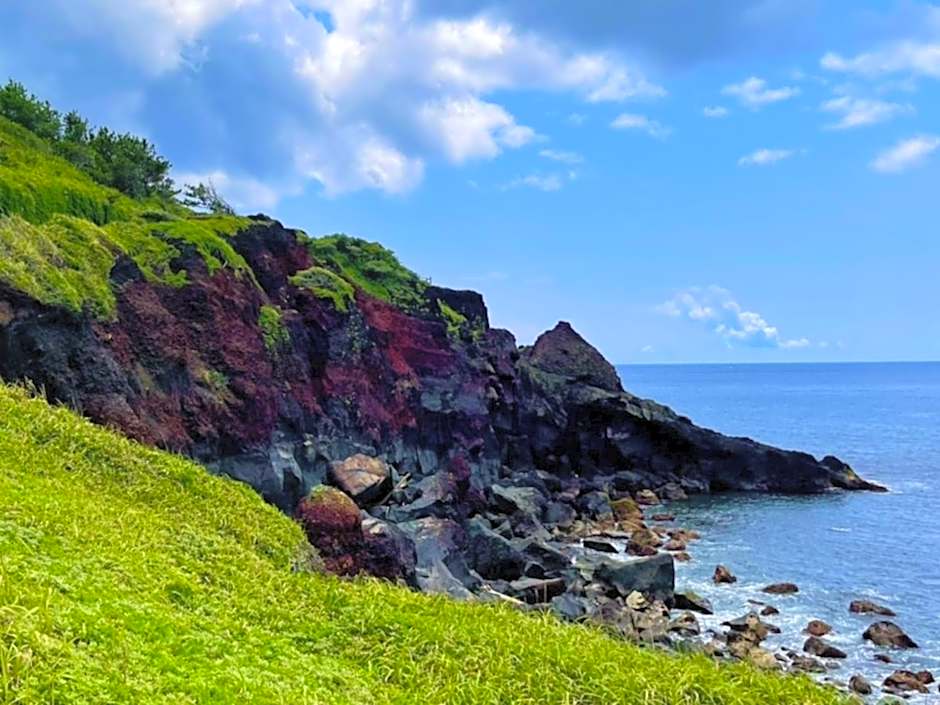 Yuraku Izu-Oshima - Vacation STAY 44721v