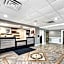 Quality Inn Clarksville - Exit 11