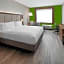 Holiday Inn Express And Suites Odessa I-20 By IHG