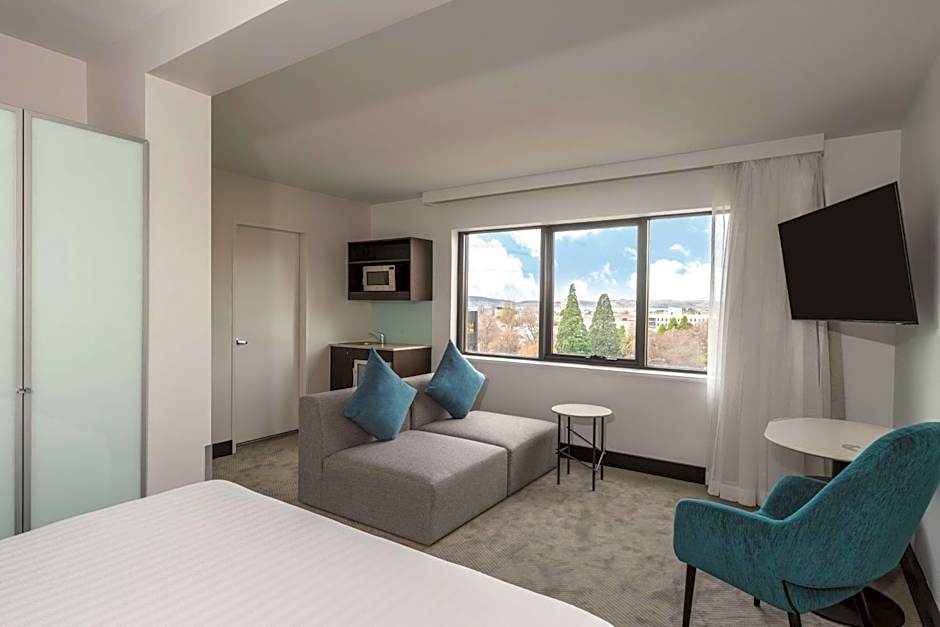 Travelodge Hobart