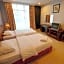 Lanvin Hotel