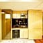 Poly Zhongda Viverton Apartment (free shuttle bus during the Canton Fair)