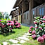 Cascina delle Mele