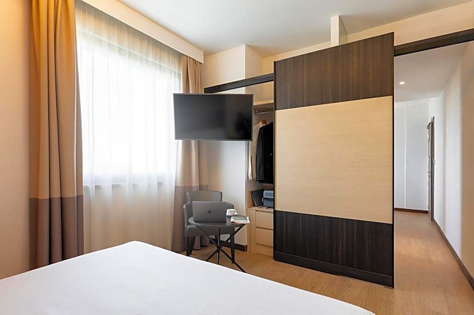 Warmthotel