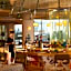 New Century Grand Hotel Ningbo