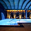 Mercure Olbia Hotel & Spa