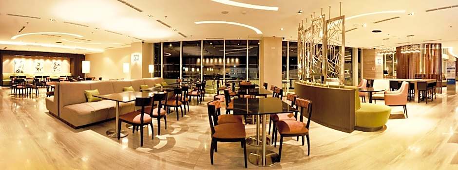 Holiday Inn Express Surabaya CenterPoint By IHG