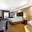 Best Western Plus Sherwood Park Inn & Suites