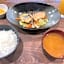 Tabist Diversity Hotel Sin Tokiwa Asahikawa