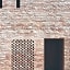 Terrestre, a Member of Design Hotels