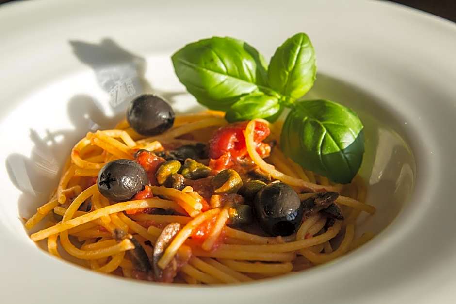 Lawendowy Zdrój Medycyna i SPA