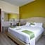 Hotel Castello Artemide Congressi