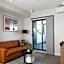 Amica Serviced Apartments