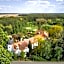 Van der Valk Golfhotel Serrahn