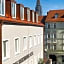 Hotel Das Regensburg