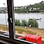 Ferienhaus Rheinblick