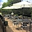 Mansfield House Hotel