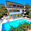 Alkyon Hotel Skiathos