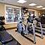 Best Western Plus Menomonie Inn & Suites