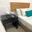 Hotel D´ATYI 10 Avenue