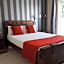 Hotel Noucentista