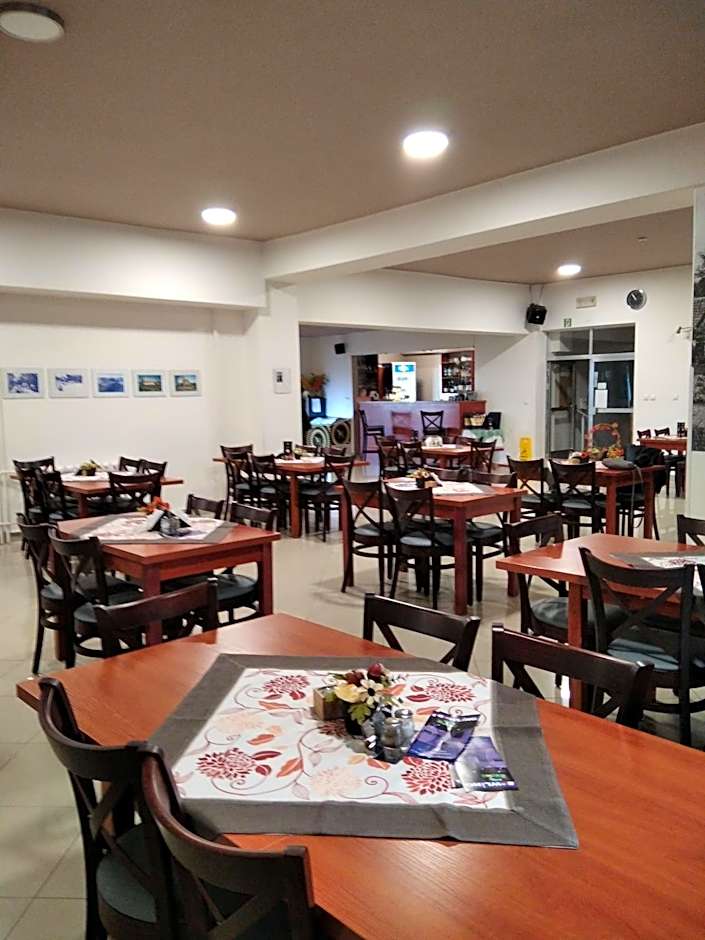 Klinika Młodości Medical SPA