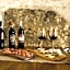 Relais Poggio Borgoni
