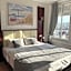 Ostsee Hotel Travemünde