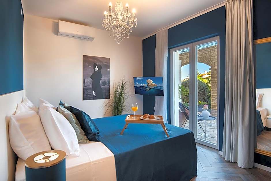 Vinkuran by Bura Hotels - Adults Only