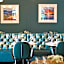 Royal Marine Hotel