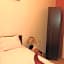 Jordan River Hotel