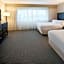 Embassy Suites By Hilton Hotel Detroit - North / Troy - Auburn Hills