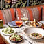 Ovolo Brisbane Fortitude Valley, a Wyndham Hotel