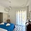 B&B Villa Cristina