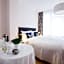 Hotel Strand26 an der Ostsee