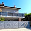 Case Appartamenti Vacanze Da Cien