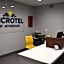 Microtel Inn & Suites by Wyndham Stockbridge/Atlanta I-75