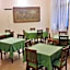 B&B Valle Florina